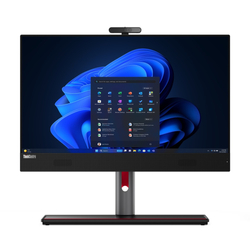 Lenovo ThinkCentre M90a (12SH000PCK)