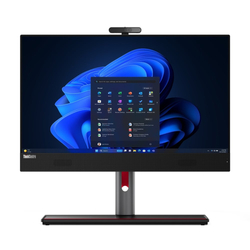 Lenovo ThinkCentre M90a (12SH000QCK)