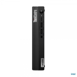 Lenovo ThinkCentre M90q G4 Tiny (12EH000GCK)