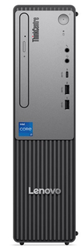 Lenovo ThinkCentre Neo 30s G5 SFF (13DK000XCK)