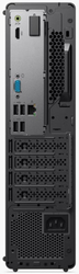 Lenovo ThinkCentre Neo 30s G5 SFF (13DK0011CK)