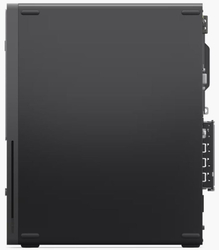 Lenovo ThinkCentre Neo 30s G5 SFF (13DK0011CK)