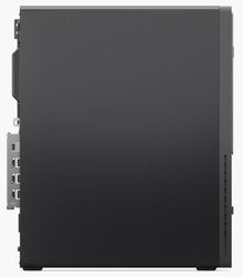 Lenovo ThinkCentre Neo 30s G5 SFF (13DK0011CK)