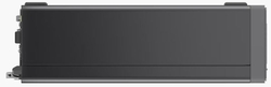 Lenovo ThinkCentre Neo 30s G5 SFF (13DK0011CK)