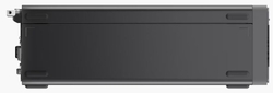 Lenovo ThinkCentre Neo 30s G5 SFF (13DK0011CK)