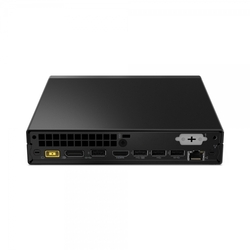 Lenovo ThinkCentre Neo 50q G4 Tiny (12LN001UCK)