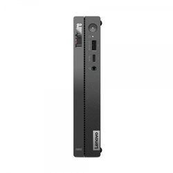 Lenovo ThinkCentre Neo 50q G4 Tiny (12LN001UCK)