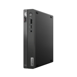 Lenovo ThinkCentre Neo 50q G4 Tiny (12LN0024CK)