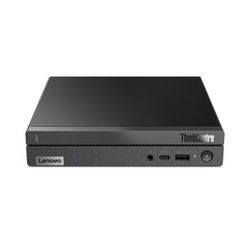 Lenovo ThinkCentre Neo 50q G4 Tiny (12LN0024CK)