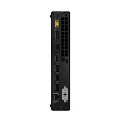 Lenovo ThinkCentre Neo 50q G4 Tiny (12LN0024CK)