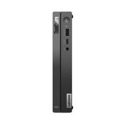 Lenovo ThinkCentre Neo 50q G4 Tiny (12LN0024CK)