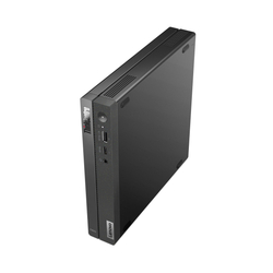 Lenovo ThinkCentre Neo 50q G4 Tiny (12LN0024CK)