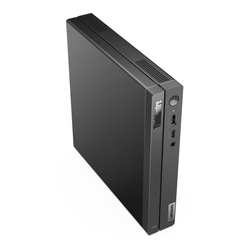 Lenovo ThinkCentre Neo 50q G4 Tiny (12LN0024CK)