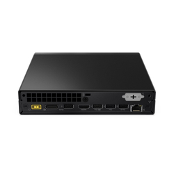 Lenovo ThinkCentre Neo 50q G4 Tiny (12LN0024CK)