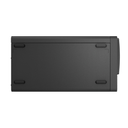 Lenovo ThinkCentre Neo 50t G4 Tower (12JD003ECK)