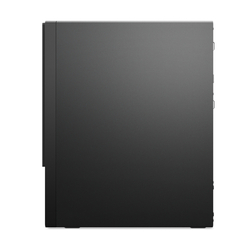 Lenovo ThinkCentre Neo 50t G4 Tower (12JD003ECK)