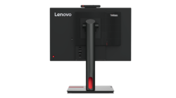 Lenovo ThinkCentre Tiny-In-One 22 Gen 5 (12N8GAT1EU)