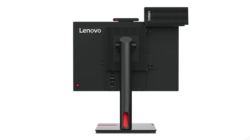 Lenovo ThinkCentre Tiny-In-One 22 Gen 5 (12N8GAT1EU)