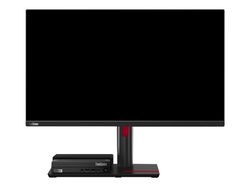 Lenovo ThinkCentre TIO Flex 22i (12BLMAT6EU)