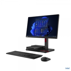 Lenovo ThinkCentre TIO Flex 22i (12BLMAT6EU)