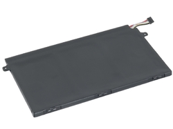 AVACOM pro Lenovo ThinkPad E14, E15, E580, E490 Li-Pol 11,1V 4050mAh 45Wh