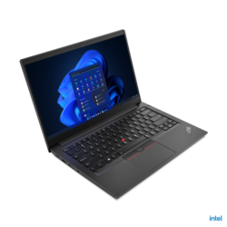 Lenovo ThinkPad E14 G4 (21E30055CK)