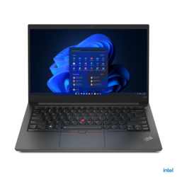 Lenovo ThinkPad E14 G4 (21E30055CK)