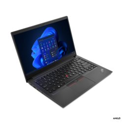 Lenovo ThinkPad E14 G4 (21EB0050CK)