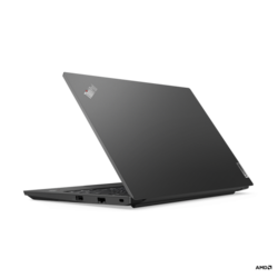 Lenovo ThinkPad E14 G4 (21EB0050CK)