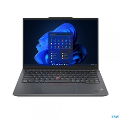 Lenovo ThinkPad E14 G5 (21JK000CCK)