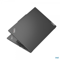 Lenovo ThinkPad E14 G5 (21JK008DCK)