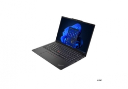 Lenovo ThinkPad E14 G5 (21JR0007CK)