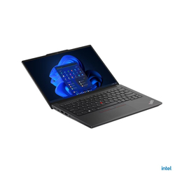 Lenovo ThinkPad E14 G5 Graphite Black (21JK00KNCK)