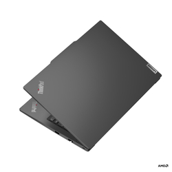 Lenovo ThinkPad E14 G6 (21M3003VCK)