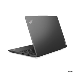 Lenovo ThinkPad E14 G6 (21M3003VCK)