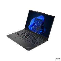 Lenovo ThinkPad E14 G6 (21M3003VCK)