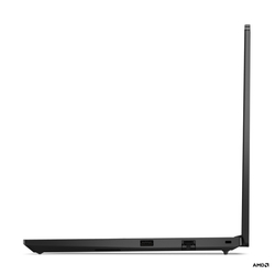 Lenovo ThinkPad E14 G6 (21M3003VCK)