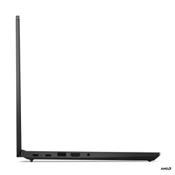 Lenovo ThinkPad E14 G6 (21M3003VCK)