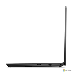 Lenovo ThinkPad E14 G6 (21M7002LCK)