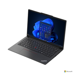 Lenovo ThinkPad E14 G6 (21M70056CK)