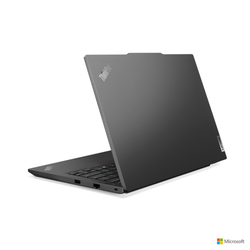 Lenovo ThinkPad E14 G6 (21M70056CK)