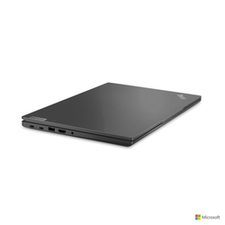 Lenovo ThinkPad E14 G6 (21M70056CK)