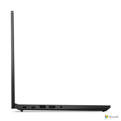 Lenovo ThinkPad E14 G6 (21M70056CK)