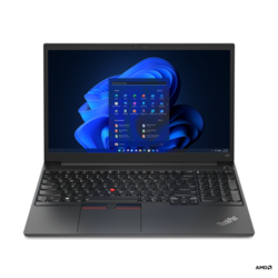 Lenovo ThinkPad E15 G4 (21ED005PCK)