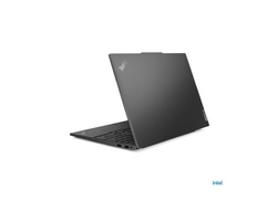 Lenovo ThinkPad E16 Gen 1 Graphite Black (21JN0074CK)