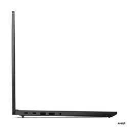 Lenovo ThinkPad E16 Gen 2 Black (21M5002WCK)