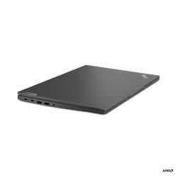 Lenovo ThinkPad E16 Gen 2 Black (21M50032CK)