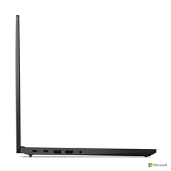 Lenovo ThinkPad E16 Gen 2 Black (21MA0021CK)