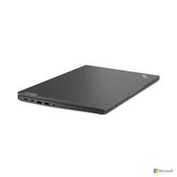 Lenovo ThinkPad E16 Gen 2 Black (21MA003TCK)