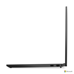 Lenovo ThinkPad E16 Gen 2 Black (21MA004YCK)